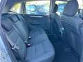 Mercedes-Benz B 180 CDI Premium Silber - thumbnail 10