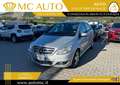 Mercedes-Benz B 180 CDI Premium Silber - thumbnail 3