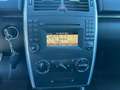 Mercedes-Benz B 180 CDI Premium Silber - thumbnail 11