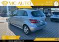 Mercedes-Benz B 180 CDI Premium Silber - thumbnail 4