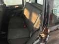 Fiat Panda Panda II 2003 1.2 Climbing 4x4 69cv my12 Nero - thumbnail 11