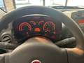 Fiat Panda Panda II 2003 1.2 Climbing 4x4 69cv my12 Nero - thumbnail 14
