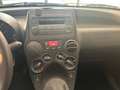 Fiat Panda Panda II 2003 1.2 Climbing 4x4 69cv my12 Nero - thumbnail 13