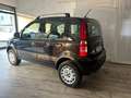 Fiat Panda Panda II 2003 1.2 Climbing 4x4 69cv my12 Noir - thumbnail 4
