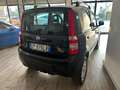 Fiat Panda Panda II 2003 1.2 Climbing 4x4 69cv my12 Nero - thumbnail 6