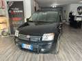 Fiat Panda Panda II 2003 1.2 Climbing 4x4 69cv my12 Nero - thumbnail 1