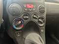 Fiat Panda Panda II 2003 1.2 Climbing 4x4 69cv my12 Noir - thumbnail 16