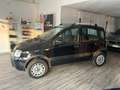 Fiat Panda Panda II 2003 1.2 Climbing 4x4 69cv my12 Nero - thumbnail 3