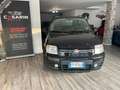 Fiat Panda Panda II 2003 1.2 Climbing 4x4 69cv my12 Nero - thumbnail 8