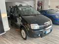 Fiat Panda Panda II 2003 1.2 Climbing 4x4 69cv my12 Nero - thumbnail 7