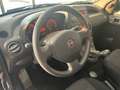Fiat Panda Panda II 2003 1.2 Climbing 4x4 69cv my12 Noir - thumbnail 17