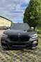 BMW X3 M M40i - thumbnail 11