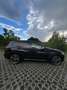 BMW X3 M M40i - thumbnail 14