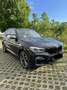 BMW X3 M M40i - thumbnail 7