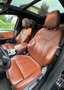 BMW X3 M M40i - thumbnail 16