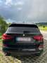 BMW X3 M M40i - thumbnail 5