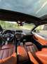 BMW X3 M M40i - thumbnail 15