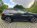 BMW X3 M M40i - thumbnail 4