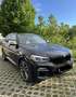 BMW X3 M M40i - thumbnail 1