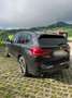 BMW X3 M M40i - thumbnail 2