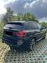 BMW X3 M M40i - thumbnail 3