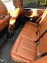 BMW X3 M M40i - thumbnail 17