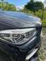 BMW X3 M M40i - thumbnail 8