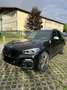 BMW X3 M M40i - thumbnail 12