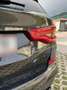 BMW X3 M M40i - thumbnail 6