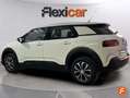Citroen C4 Cactus 1.2 PureTech S&S Feel 110 Blanco - thumbnail 5