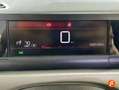 Citroen C4 Cactus 1.2 PureTech S&S Feel 110 Blanco - thumbnail 21
