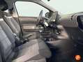Citroen C4 Cactus 1.2 PureTech S&S Feel 110 Blanco - thumbnail 13