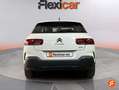 Citroen C4 Cactus 1.2 PureTech S&S Feel 110 Blanco - thumbnail 7