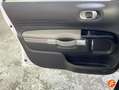 Citroen C4 Cactus 1.2 PureTech S&S Feel 110 Blanco - thumbnail 22