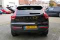 Volvo XC40 1.5 T5 Recharge R-Design.pano.leder.stuurverw.led. Noir - thumbnail 7