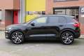 Volvo XC40 1.5 T5 Recharge R-Design.pano.leder.stuurverw.led. Noir - thumbnail 4