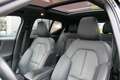 Volvo XC40 1.5 T5 Recharge R-Design.pano.leder.stuurverw.led. Noir - thumbnail 12