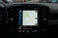 Volvo XC40 1.5 T5 Recharge R-Design.pano.leder.stuurverw.led. Noir - thumbnail 20