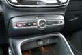 Volvo XC40 1.5 T5 Recharge R-Design.pano.leder.stuurverw.led. Noir - thumbnail 17