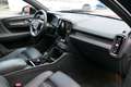 Volvo XC40 1.5 T5 Recharge R-Design.pano.leder.stuurverw.led. Noir - thumbnail 13