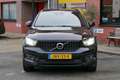 Volvo XC40 1.5 T5 Recharge R-Design.pano.leder.stuurverw.led. Noir - thumbnail 10