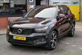 Volvo XC40 1.5 T5 Recharge R-Design.pano.leder.stuurverw.led. Noir - thumbnail 9