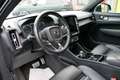 Volvo XC40 1.5 T5 Recharge R-Design.pano.leder.stuurverw.led. Noir - thumbnail 11