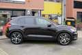 Volvo XC40 1.5 T5 Recharge R-Design.pano.leder.stuurverw.led. Noir - thumbnail 5