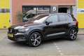 Volvo XC40 1.5 T5 Recharge R-Design.pano.leder.stuurverw.led. Noir - thumbnail 6