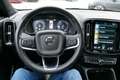 Volvo XC40 1.5 T5 Recharge R-Design.pano.leder.stuurverw.led. Noir - thumbnail 16