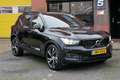 Volvo XC40 1.5 T5 Recharge R-Design.pano.leder.stuurverw.led. Noir - thumbnail 8
