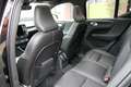 Volvo XC40 1.5 T5 Recharge R-Design.pano.leder.stuurverw.led. Noir - thumbnail 14
