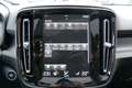 Volvo XC40 1.5 T5 Recharge R-Design.pano.leder.stuurverw.led. Noir - thumbnail 19