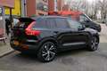 Volvo XC40 1.5 T5 Recharge R-Design.pano.leder.stuurverw.led. Noir - thumbnail 3